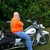 raycarnes1047